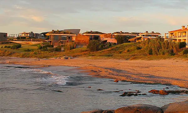 JOSE IGNACIO