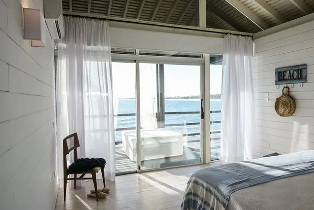 Beach House